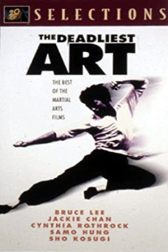 دانلود فیلم The Best of the Martial Arts Films 1990