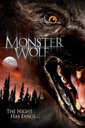 دانلود فیلم Monsterwolf 2010