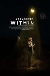 دانلود فیلم Strangers Within 2017