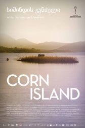 دانلود فیلم Corn Island 2014