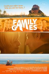 دانلود فیلم Family Games 2016