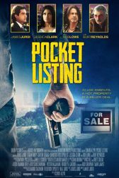 دانلود فیلم Pocket Listing 2015