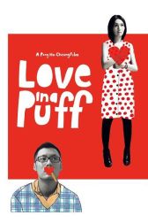 دانلود فیلم Love in a Puff 2010