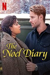 دانلود فیلم The Noel Diary 2022