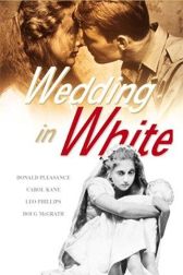 دانلود فیلم Wedding in White 1972