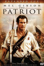 دانلود فیلم The Patriot 2000