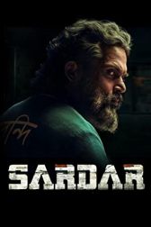 دانلود فیلم Sardar 2022