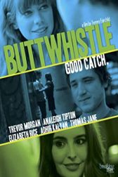 دانلود فیلم Buttwhistle 2014