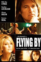 دانلود فیلم Flying By 2009