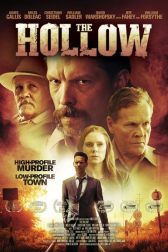 دانلود فیلم The Hollow 2016
