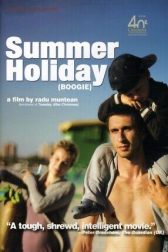 دانلود فیلم Summer Holiday 2008