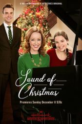 دانلود فیلم Sound of Christmas 2016