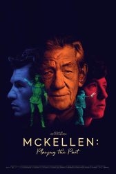 دانلود فیلم McKellen: Playing the Part 2017
