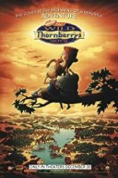 دانلود فیلم The Wild Thornberrys 2002