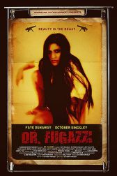 دانلود فیلم The Seduction of Dr. Fugazzi 2009