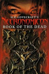 دانلود فیلم Necronomicon: Book of Dead 1993