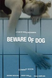 دانلود فیلم Beware of Dog 2020