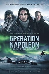 دانلود فیلم Operation Napoleon 2023