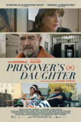 دانلود فیلم Prisoners Daughter 2022