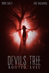 دانلود فیلم Devils Tree: Rooted Evil 2018