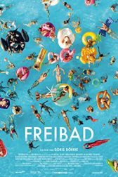 دانلود فیلم Freibad 2022