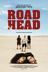 دانلود فیلم Road Head 2020