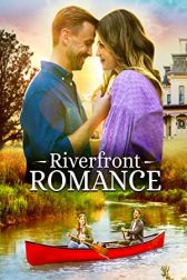 دانلود فیلم Riverfront Romance 2021