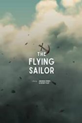 دانلود فیلم The Flying Sailor 2022