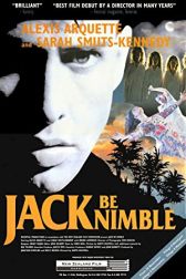 دانلود فیلم Jack Be Nimble 1993