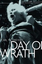 دانلود فیلم Day of Wrath 1943
