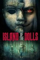 دانلود فیلم Island of the Dolls 2023