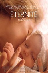 دانلود فیلم Eternity 2016