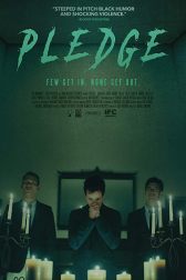 دانلود فیلم Pledge 2018