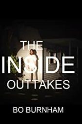دانلود فیلم The Inside Outtakes – Bo Burnham 2022