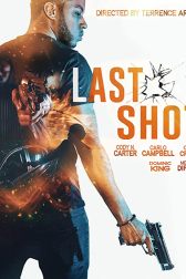 دانلود فیلم Last Shot 2020