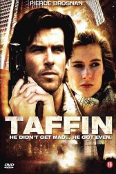 دانلود فیلم Taffin 1988