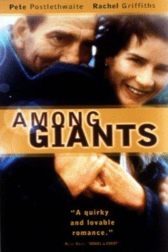 دانلود فیلم Among Giants 1998