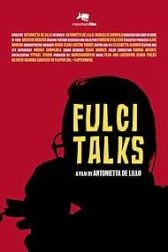 دانلود فیلم Fulci Talks 2021