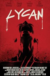 دانلود فیلم Lycan 2017