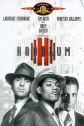دانلود فیلم Hoodlum 1997