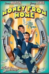 دانلود فیلم Money from Home 1953