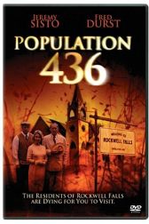 دانلود فیلم Population 436 2006