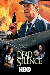 دانلود فیلم Dead Silence 1997