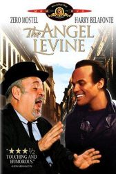 دانلود فیلم The Angel Levine 1970
