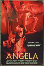 دانلود فیلم Angela 1995