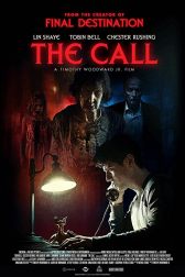 دانلود فیلم The Call 2020