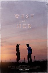 دانلود فیلم West of Her 2016