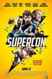 دانلود فیلم Supercon 2018