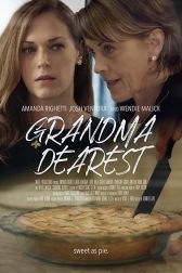 دانلود فیلم Deranged Granny 2020