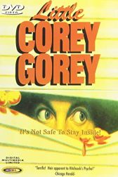 دانلود فیلم Little Corey Gorey 1993